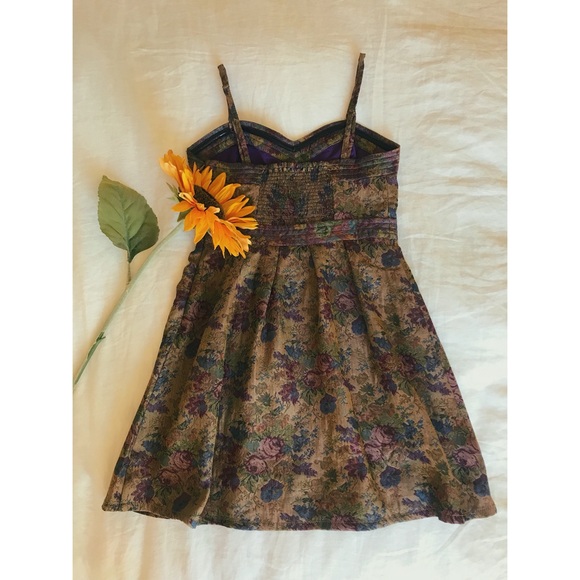 Free People Dress - Picture 2 of 3